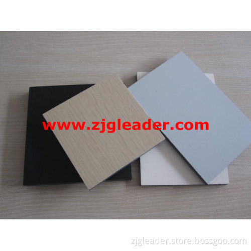 Compact Board